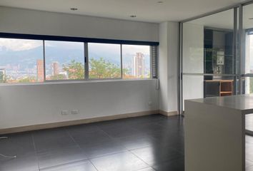 Apartamento en  Poblado, Medellín