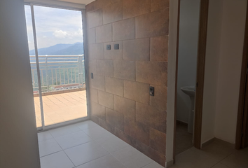 Apartamento en  Calle 8 #19-37, Bucaramanga, Santander, Colombia