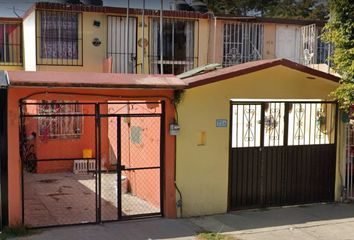 Casa en  Avenida Rancho San Antonio, San Antonio, Cuautitlán Izcalli, Estado De México, México