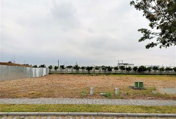 Terreno Comercial en  Aires De Batán, Samborondón, Ecuador