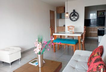 Apartamento en  Los Balsos, Medellín