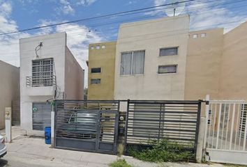 Casa en  Avenida Benito Juárez, Centro, Monterrey, Nuevo León, México