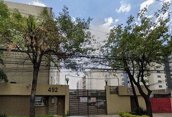 Departamento en  San Pedro Xalpa, Azcapotzalco
