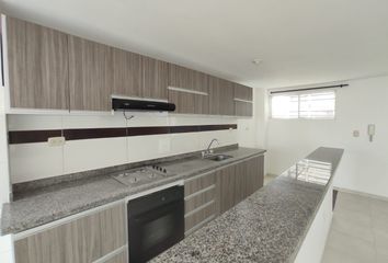 Apartamento en  Provenza, Bucaramanga