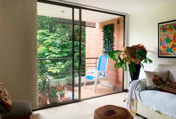 Apartment for rent in Envigado, Envigado