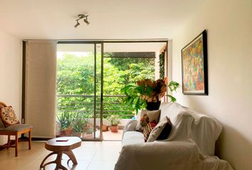 Apartamento en  Envigado, Antioquia