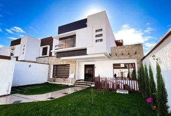 Casa en  Challuabamba, Cuenca