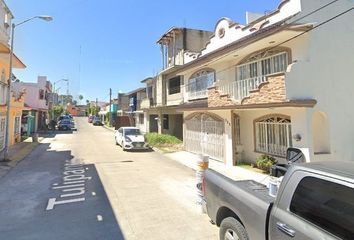 Casa en  Tulipanes, Blancas Mariposas, Villahermosa, Tabasco, México