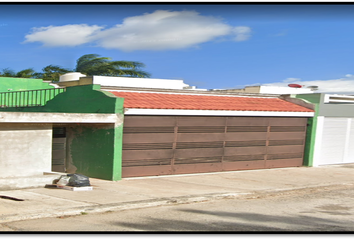 Casa en  Calle 14 391, Paraiso Maya, Maya, Mérida, Yucatán, México