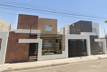 Casa en  Lucerna, Mexicali