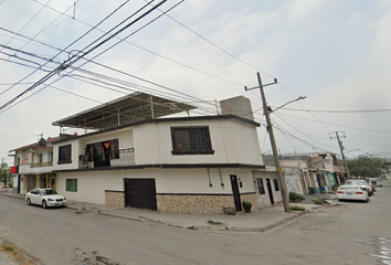 Casa en  La Alianza, Monterrey, N.l., México