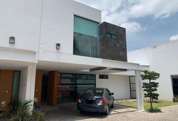 702 casas en renta en Zapopan, Jalisco 