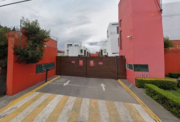 Casa en fraccionamiento en  Calle 2 De Abril 400, San Miguel, San Mateo Atenco, Estado De México, México