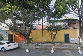 Casa en  Toriello Guerra, Tlalpan, Cdmx