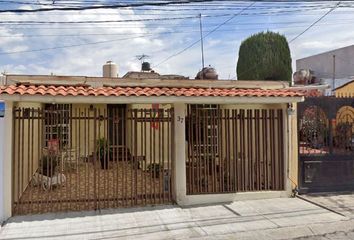 Casa en  Ixtapantongo 37, Mz 034, Cumbria, Cuautitlán Izcalli, Estado De México, México