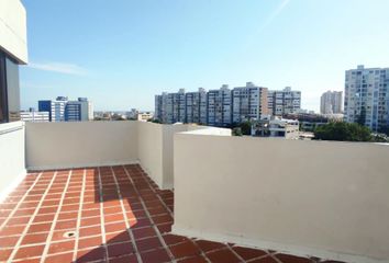 Apartamento en  Cra. 41d #76-112, Las Mercedes, Barranquilla, Atlántico, Colombia