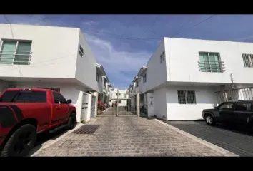 Casa en condominio en  Calle Perla 2293, Residencial Victoria, Zapopan, Jalisco, México