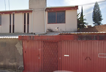 Casa en  Acacias, Bugambilias, Puebla De Zaragoza, Puebla, México