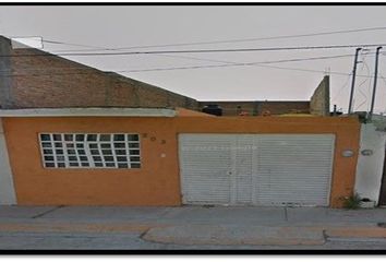 Casa en  Cuesta Del Bajío 203, La Cuesta, 20923 Jesús María, Aguascalientes, México