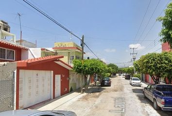 Casa en  Laurel, El Vergel, Tuxtla Gutiérrez, Chiapas, México