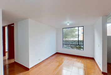 Apartamento en  Villa Mayor, Bogotá