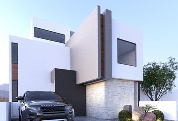 Casa en  Zibatá, Querétaro, México