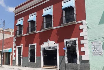 Local comercial en  12 Poniente 305, Centro Histórico De Puebla, 72000 Puebla, México