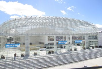 Local Comercial en  Centro Comercial Arena Bogotá, Cota, Cundinamarca, Colombia