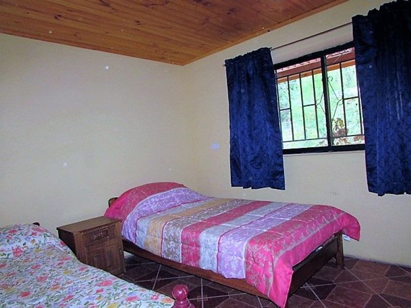 venta Local en San Clemente, Talca (1005) icasas.cl