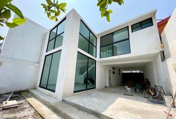 Casa en  Gabriel Tepepa, Cuautla De Morelos, Morelos, México