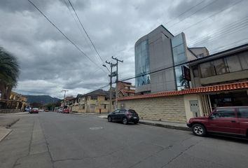 Local en  La República 4133, Cuenca, Ecuador