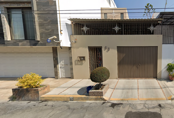 Casa en  Villa De Aragón, 07570 Ciudad De México, Cdmx, México