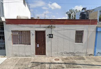 Casa en  Juan Garabito, La Guadalupana, Guadalajara, Jalisco, México