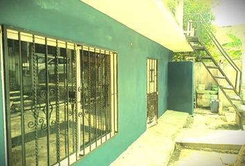 Casa en  Pozo 13, Chapultepec, Poza Rica De Hidalgo, Veracruz, México