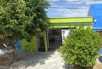 Casa en  C. 3ᴳ, Nora Quintana, 97246 Mérida, Yuc., México