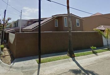 173 casas en venta en Playas de Tijuana, Tijuana 