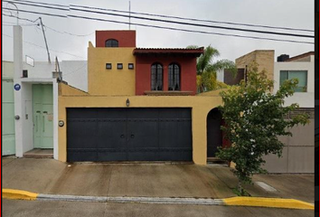 Casa en  Abedul, Lomas De Santa Maria, Morelia, Michoacán, México