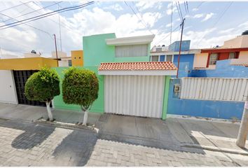 Casa en  De La 30 Norte 408, Zona Alta, Tehuacán, Puebla, México