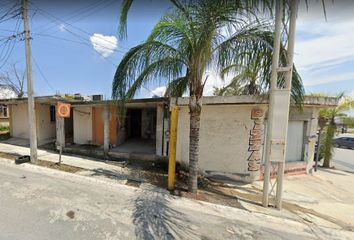 Casa en  San Alejandro De Sauli, Santa Monica Sector 8, Jardines De La Silla, Nuevo León, México