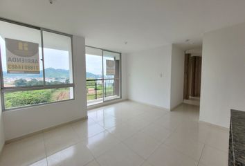 Apartamento en  Mirador De La Pradera, Dosquebradas, Risaralda, Colombia