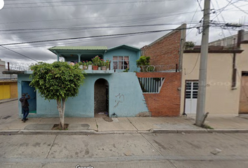 Casa en  Municipio Libre, Irapuato, Irapuato, Guanajuato