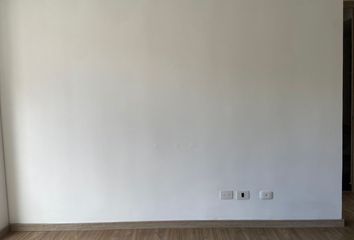 Apartamento en Sabaneta, Antioquia