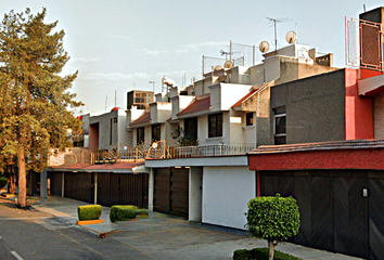 Casa en  Paseos De Taxqueña, Coyoacán, Cdmx