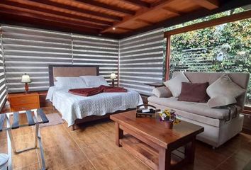 Villa-Quinta en  Villa De Leyva, Boyacá, Colombia