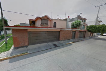 Casa en  Begonia 36, Mz 020, Los Morales, 54840 Cuautitlán, Méx., México