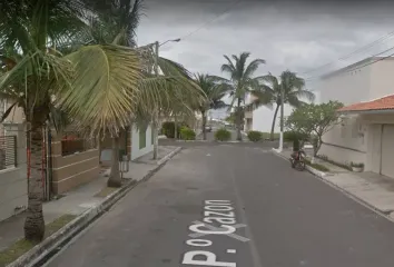 Casa en  Paseo Cazon, Costa De Oro, Boca Del Río, Veracruz, México