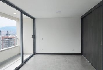 Apartamento en  Poblado, Medellín