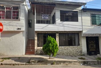 Apartamento en  Carrera 18, Rincón De Girón, Girón, Santander, Col