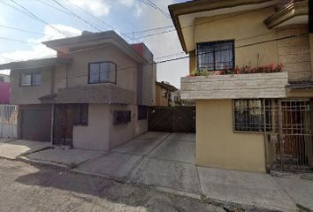 Casa en  Calle Encino 329, El Cerrito, Puebla De Zaragoza, Puebla, México
