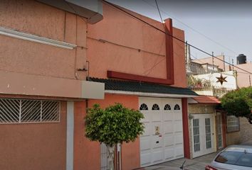 Casa en  Valle Fértil, Valle De Aragon, Ecatepec De Morelos, Estado De México, México